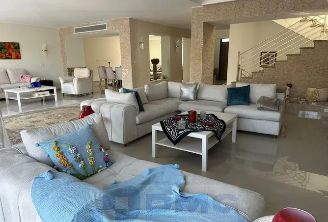 115438213 - صورة العقار 3