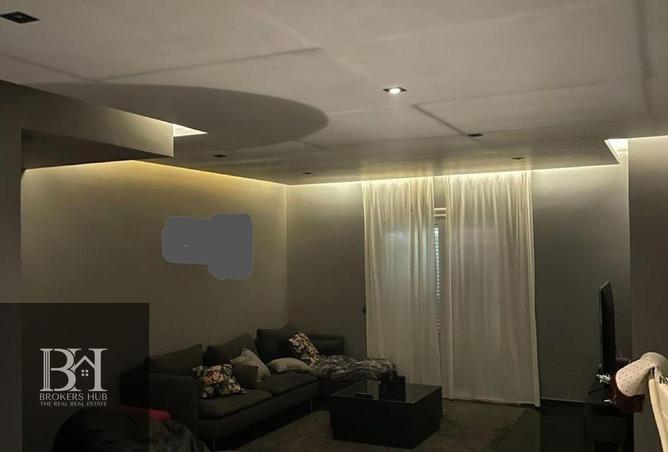 69839373 - Property Image 3