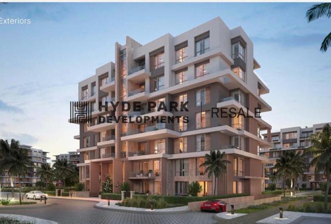 81311510 - Property Image 3