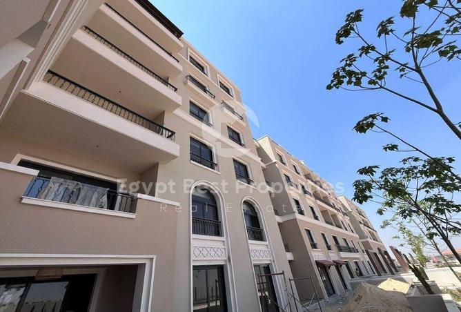 8646601 - Property Image 2