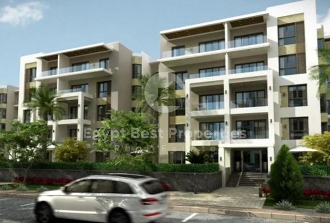 8646601 - Property Main Image