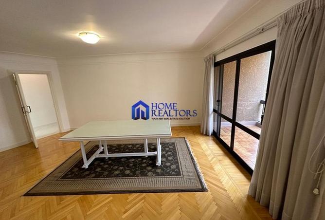 54761500 - Property Image 3