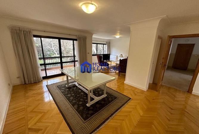 54761500 - Property Main Image