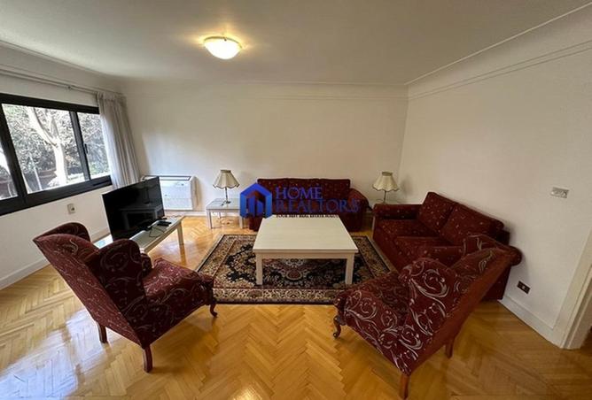 54761500 - Property Image 2