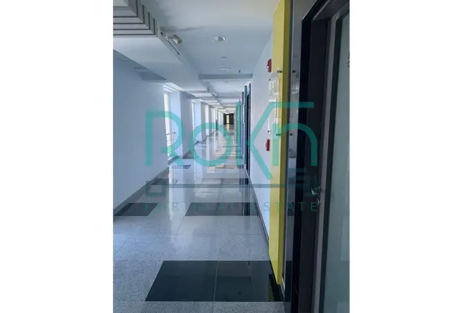 118548145 - صورة العقار 3