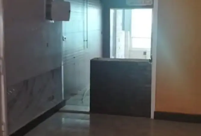 121153863 - Property Image 3