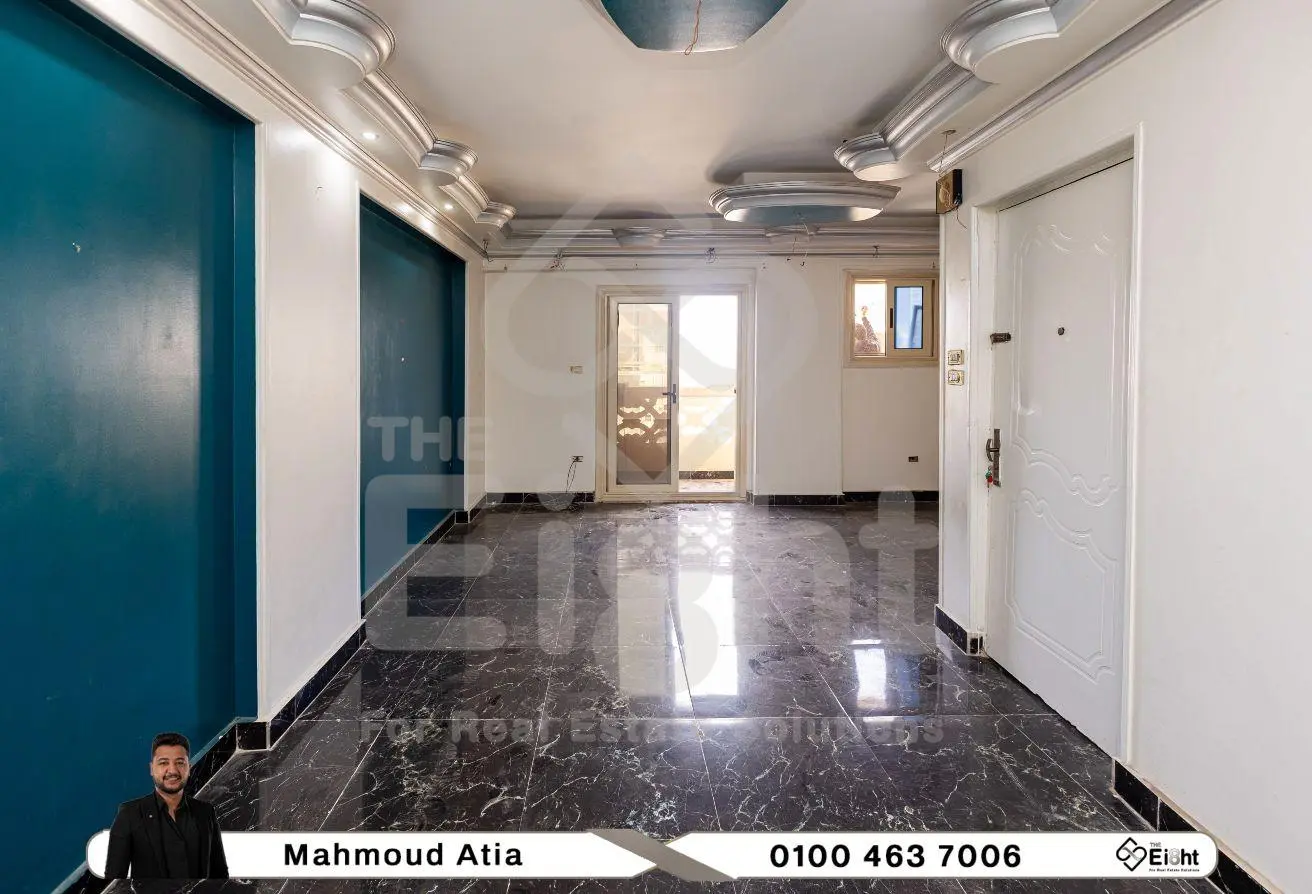 71652409 - Property Main Image