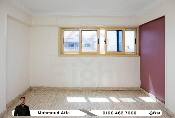 71652409 - صورة العقار 3
