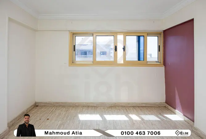 71652409 - Property Image 3