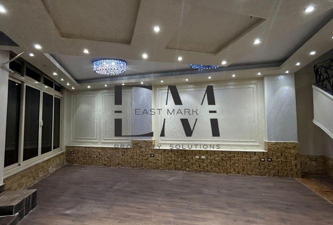 99752512 - الصورة الرئيسية للعقار