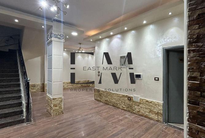 99752512 - صورة العقار 2