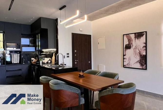 2OgredNAcNM - Property Image 3