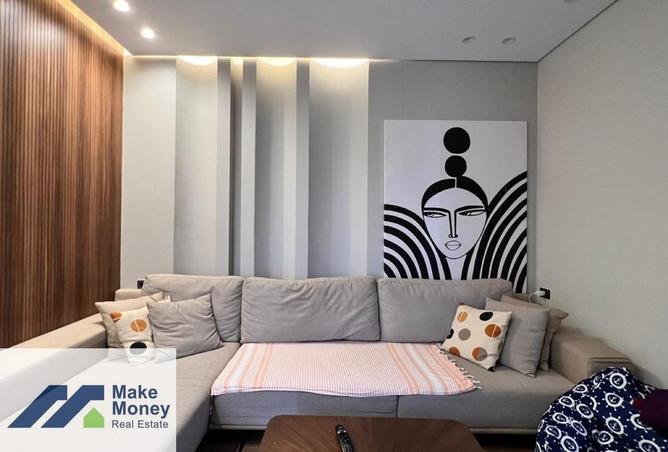 2OgredNAcNM - Property Main Image