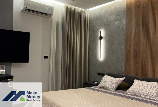 2OgredNAcNM - Property Image 2