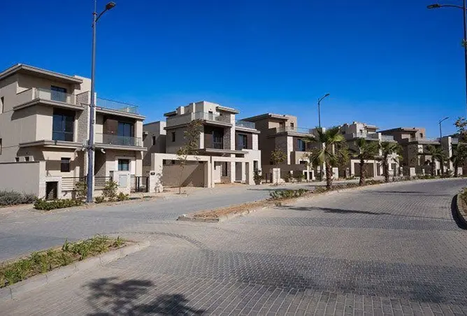 111882935 - صورة العقار 3