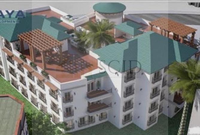 65923132 - صورة العقار 3