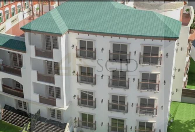 65923132 - صورة العقار 2