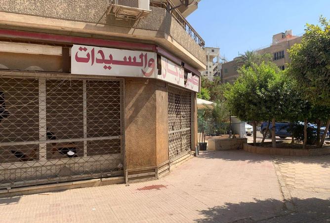 66422612 - الصورة الرئيسية للعقار