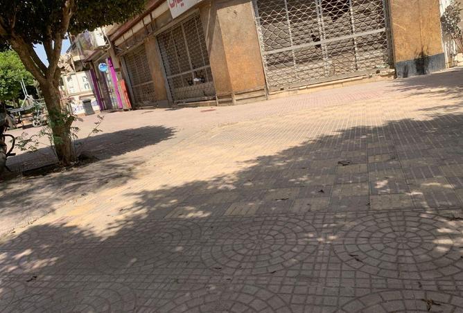 66422612 - صورة العقار 2