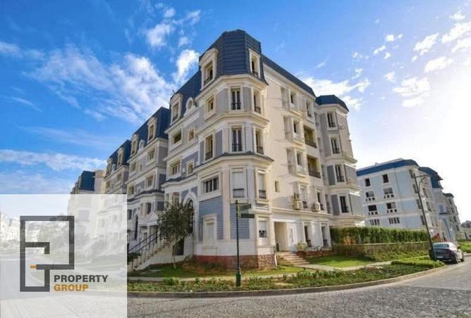 61684931 - صورة العقار 2