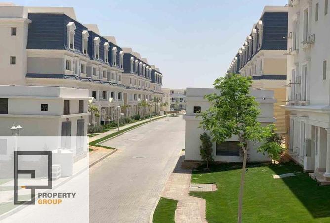 61684931 - صورة العقار 3