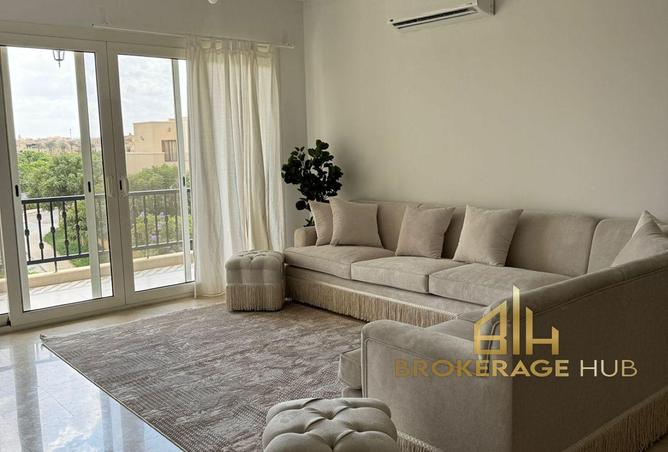 75957112 - Property Image 2