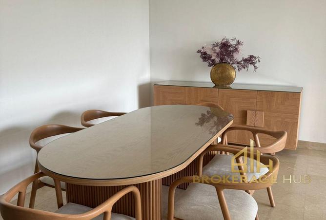 75957112 - Property Image 3