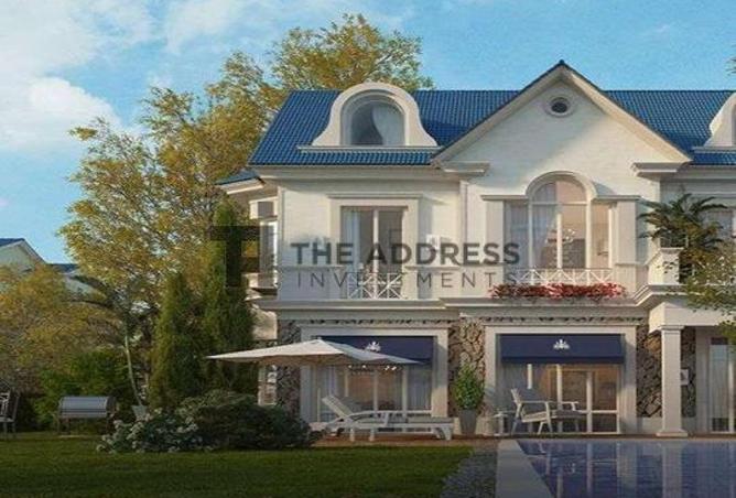 54745838 - Property Image 2