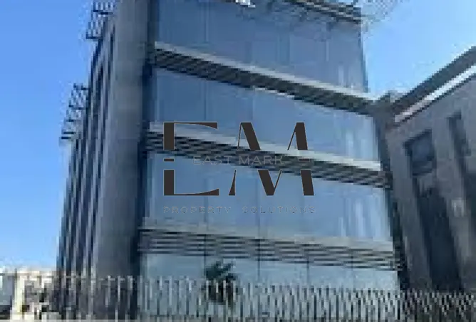 110749135 - صورة العقار 2