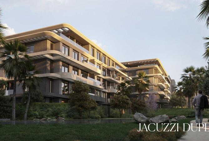 8549426 - صورة العقار 3