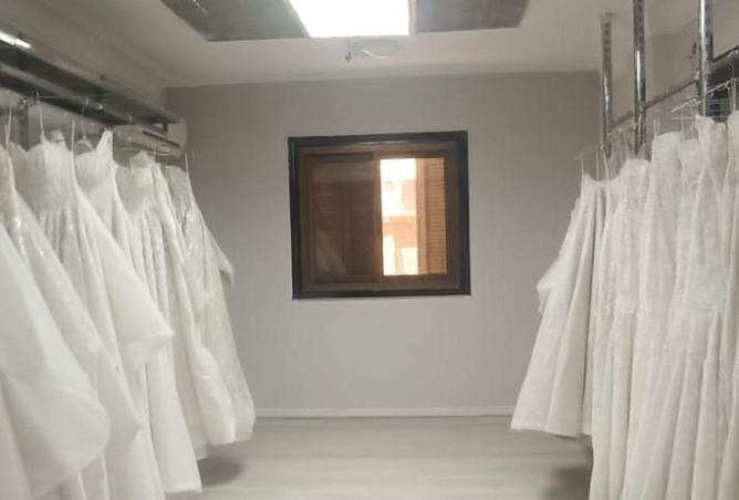 82098929 - صورة العقار 2