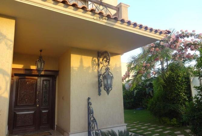 8496161 - الصورة الرئيسية للعقار