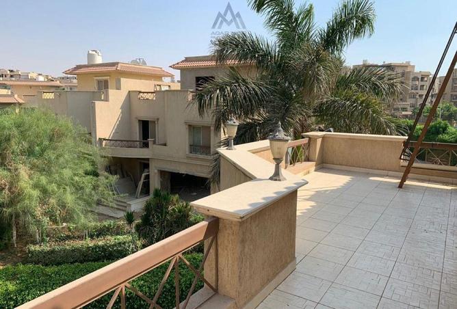 8496161 - صورة العقار 3