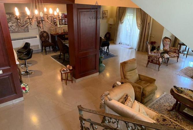 8496161 - صورة العقار 2