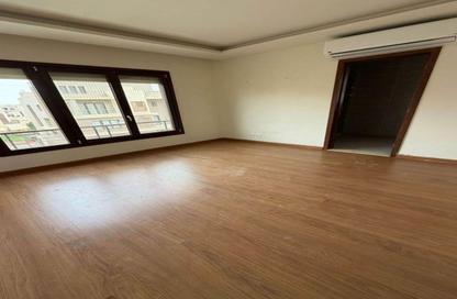 شقة - 3 غرف نوم - 3 حمامات للبيع في بيراميدز هايتس - طريق مصر اسكندرية الصحراوي - مدينة 6 أكتوبر - الجيزة