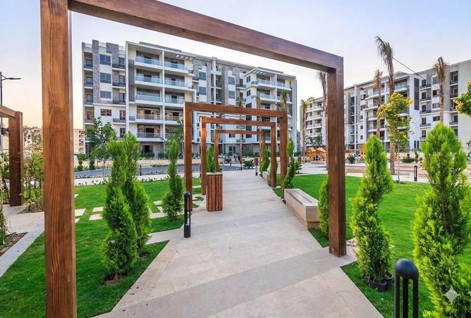 70088122 - الصورة الرئيسية للعقار