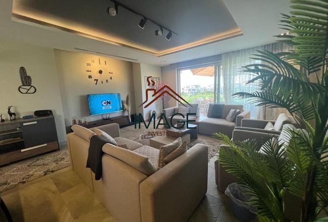 56252222 - Property Image 3