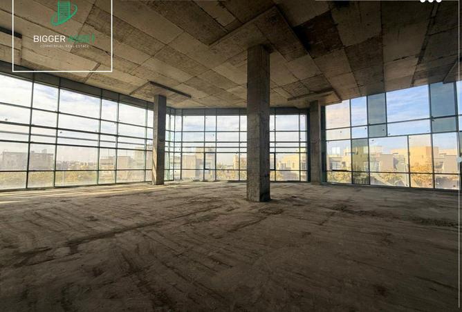 53723302 - Property Image 3