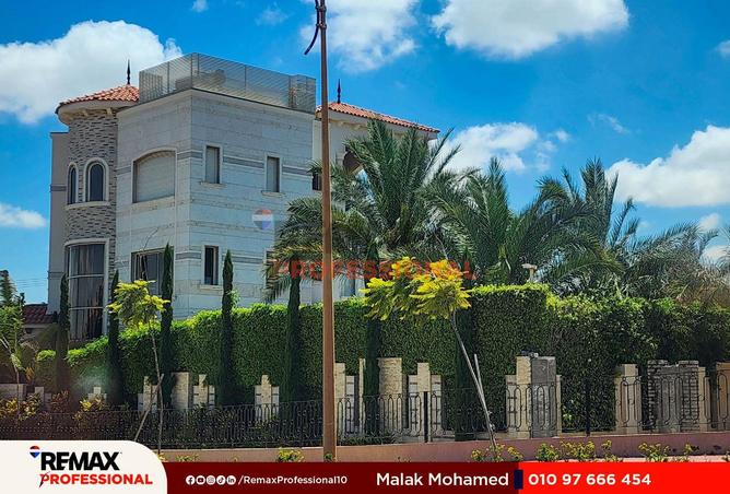 8571695 - صورة العقار 2