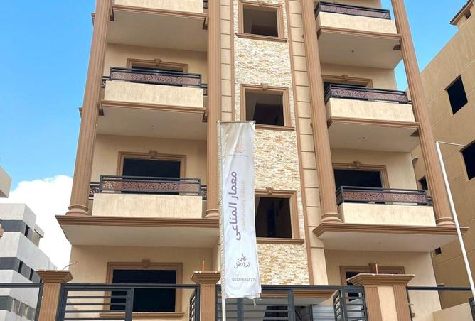 54756156 - Property Image 2