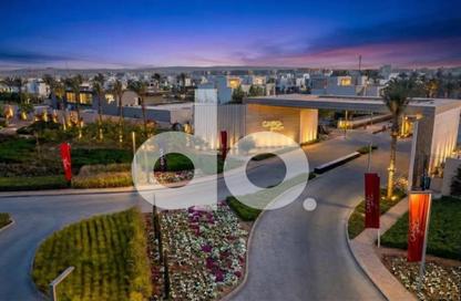 فيلا - 5 - 5 للبيع في ايلان - كايرو جايت - كمبوندات الشيخ زايد - الشيخ زايد - الجيزة فيلا - 5 - 5 للبيع في ايلان - كايرو جايت - كمبوندات الشيخ زايد - الشيخ زايد - الجيزة