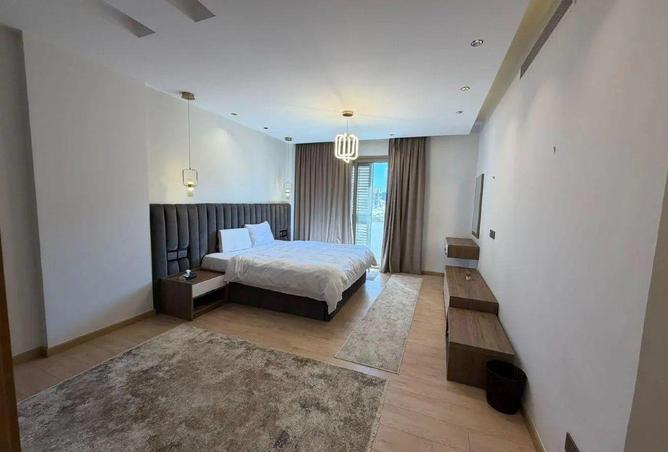 8570318 - صورة العقار 3