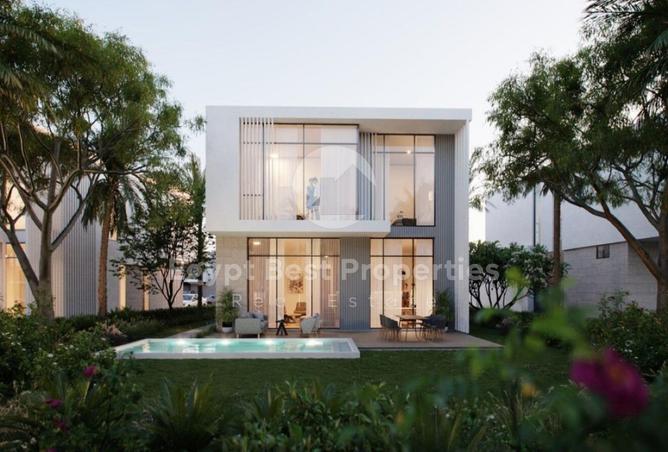 62894746 - Property Image 3