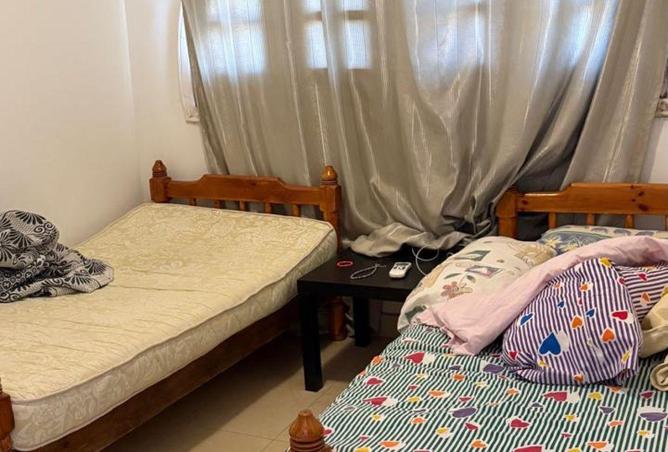 54487296 - صورة العقار 3