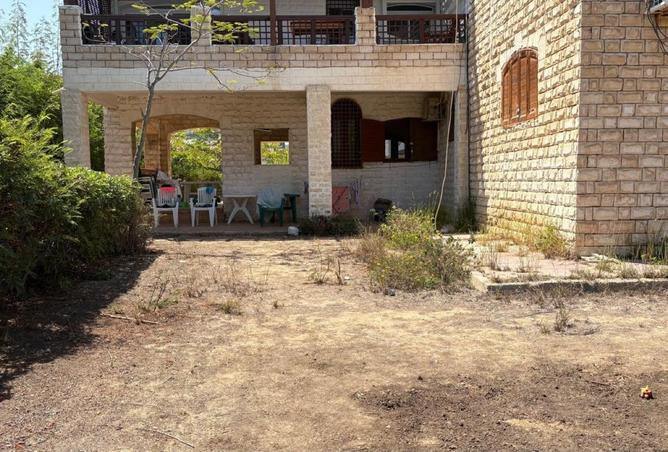 54487296 - الصورة الرئيسية للعقار