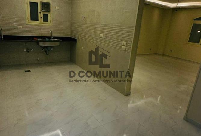 8683169 - صورة العقار 3