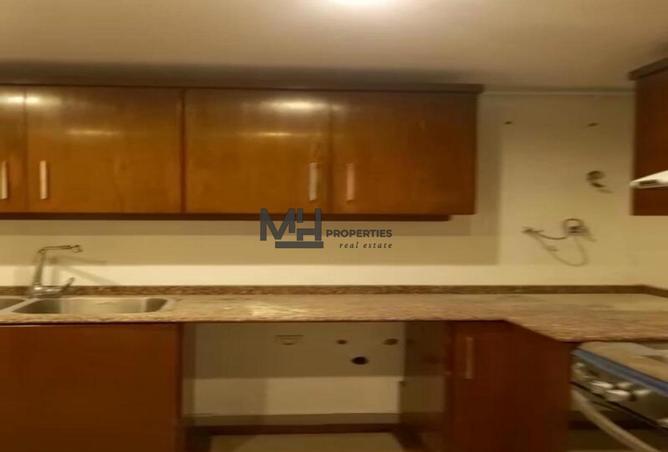 64126537 - Property Image 3