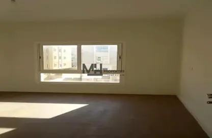 Apartment - 3 Bedrooms - 3 Bathrooms for rent in Mivida - 5th Settlement Compounds - The 5th Settlement - New Cairo City - Cairo