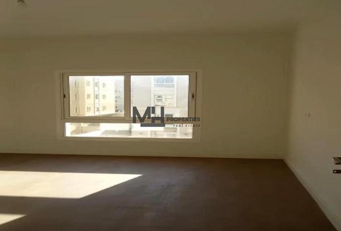 64126537 - Property Main Image