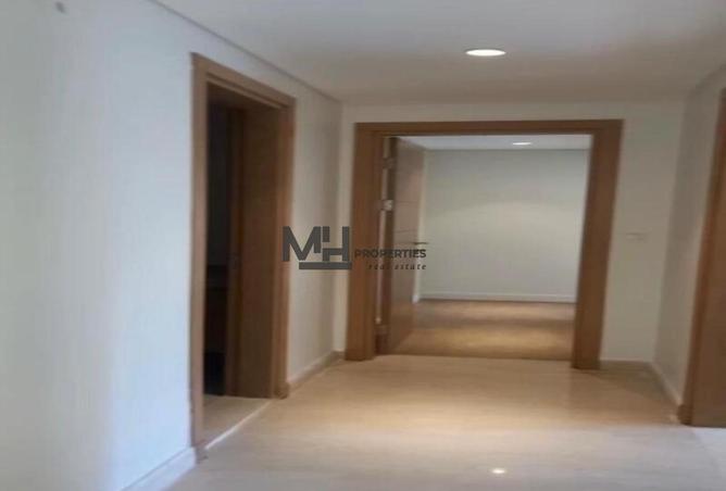 64126537 - Property Image 2